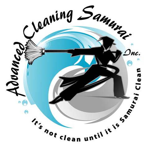 Office Cleaning | Microfiber Cleaning | Cleaning San Antonio