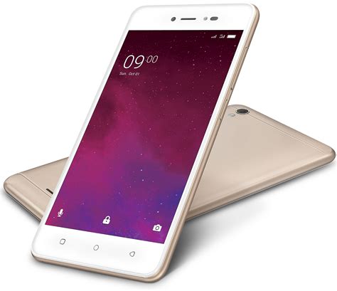 Gomainer: Download Rom Redmi 2 Ram 1gb