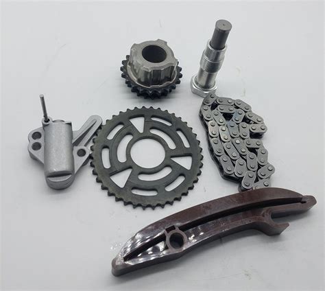 Car Timing Chain Kit, For Automotive at Rs 3500/kit in Delhi | ID ...