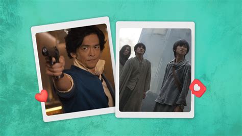 5 Live-Action Anime Adaptations That Didn't Quite Hit The Mark | HerZindagi