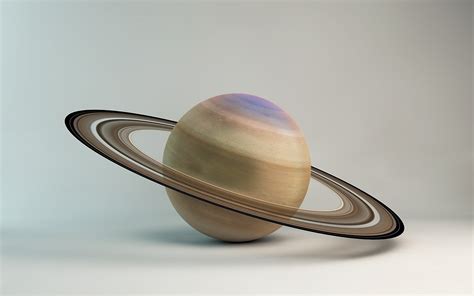 planet, Saturn, Planetary rings Wallpapers HD / Desktop and Mobile Backgrounds