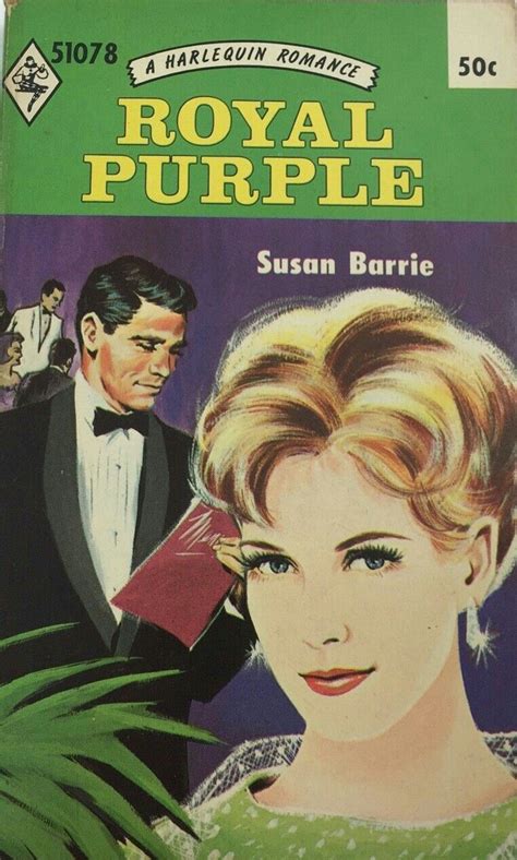 Susan Barrie | Harlequin romance, Romance covers, Romance books