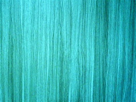 Turquoise Wood Grain Background Free Stock Photo - Public Domain Pictures