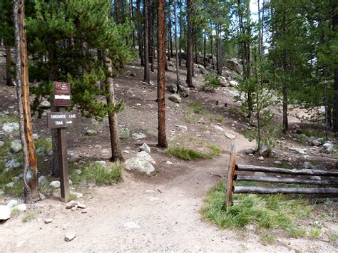 Camp-out-colorado-may-queen-turquoise-lake-trail - Camp Out Colorado