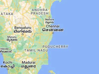 Chengalpattu UV Index Forecast | India | Weather-2-Visit