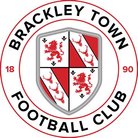 2021–22 Brackley Town F.C. season | Football Wiki | Fandom