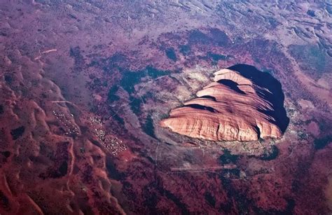 Uluru (Ayers Rock) Explore 2014-04-15 | Ayers rock australia, Australian travel, Australia travel