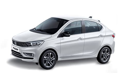 Tata Tigor XT Petrol Model Price, Photos, Mileage - carandbike