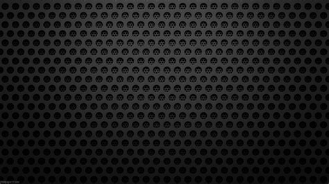 40 Amazing HD Black WallpapersBackgrounds For Free Download