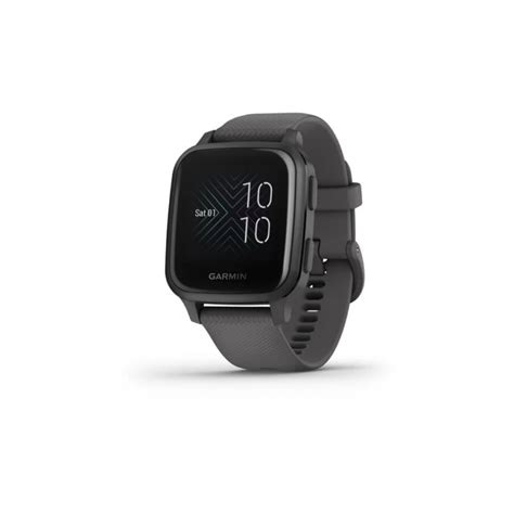 Garmin Venu For Sale | Shop Deals | Tech Score