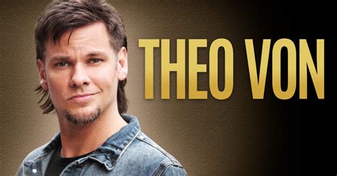 Theo Van Net Worth, Biography, Wiki and Controversy – Adzposting.com