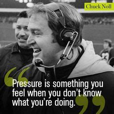 Chuck Noll Quotes. QuotesGram