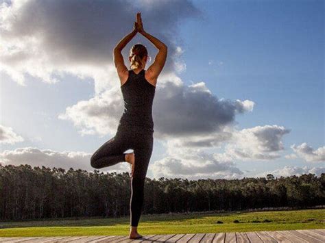 10 BEST Yoga Retreats in Australia (2024)