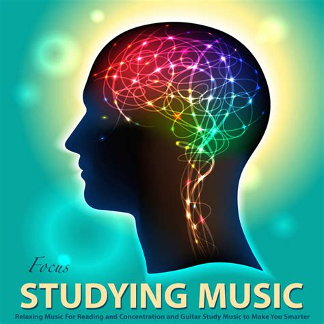 Study Music