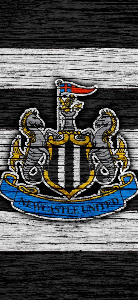 Newcastle United Wallpapers - TubeWP