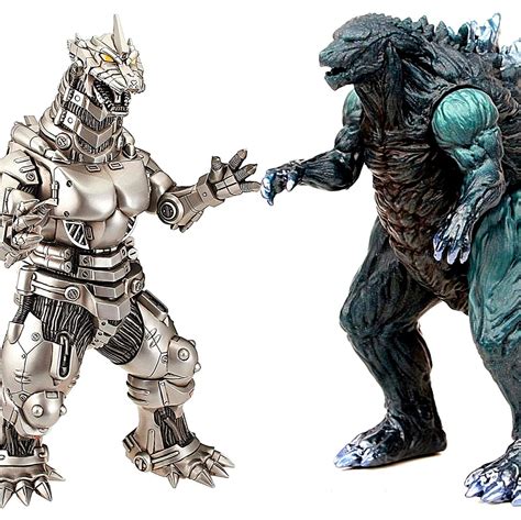 11 Best Godzilla Toys Of 2023 | lupon.gov.ph