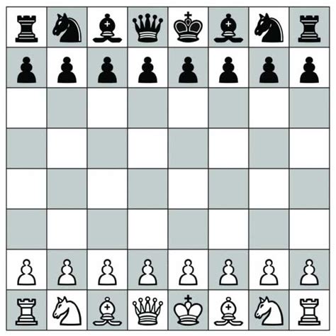 javascript - How to draw a chess board in D3? - Stack Overflow