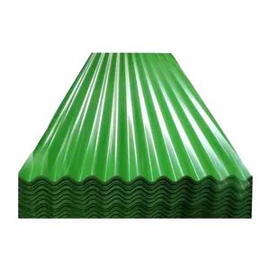 Durable, Versatile and High-Strength Corrugated Metal Panels 4x8 - Alibaba.com