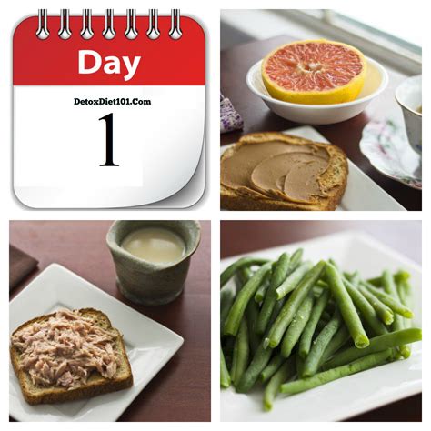 3 Day Military Diet : Your Guide to Lose 10 Pounds in 3 Days