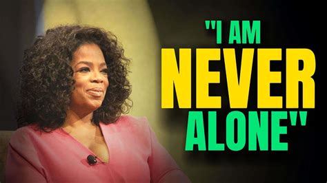 OPRAH WINFREY (BEST MOTIVATIONAL SPEECH) - YouTube