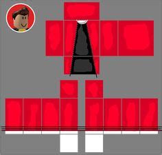 9 Best ROBLOX templates images | Roblox shirt, Shirt template, Templates