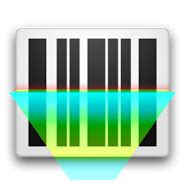 Barcode Scanner/Barcode Scanner+ v1.12.3 APK for Android