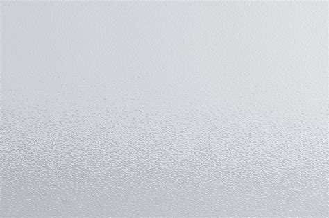 Glass background with frosted pattern | Premium Photo - rawpixel