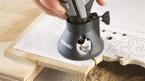 Multi-Tools | Dremel