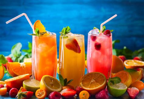 14,500+ Mixed Fruit Juice Stock Photos, Pictures & Royalty-Free Images - iStock