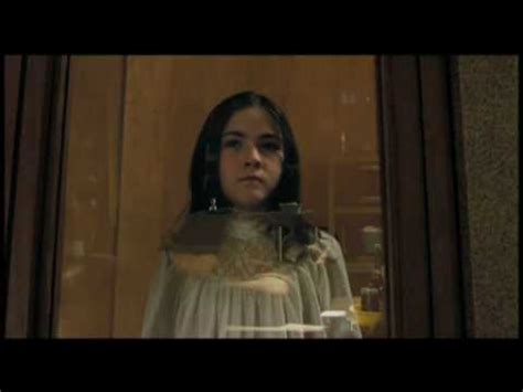 Orphan Trailer - Orphan Movie Trailer - YouTube