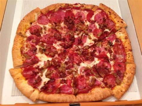 DoubleDave’s Pizzaworks - 56 Photos & 52 Reviews - Pizza - 13343 N Hwy 183, Austin, TX ...