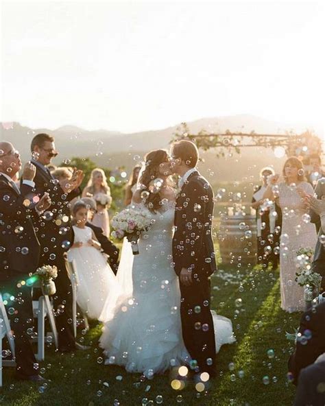 The Biggest Ibiza Wedding Trends for this Summer! | Ibiza Photography