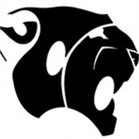 Boys Varsity Football - Colleton County High School - Walterboro, South Carolina - Football - Hudl