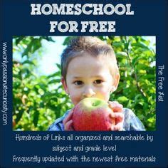 How to Be a Hands-Free Homeschool Mom - Homeschool Sanity | Free homeschool, Homeschool advice ...