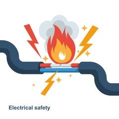 Electrical Safety - Wiring And Cabling Tips