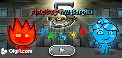 Juegos Friv Fuego Y Agua / Agua y Fuego 1 | Juegos Axel Juega - YouTube / Consigue la máxima ...