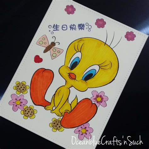 Birthday Card Bird Birthday, Birthday Cards, Happy Birthday, Get Well ...