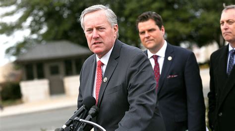 House conservatives demand vote on tough border bill to avoid shutdown