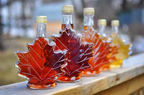 Canadian Souvenirs: 10 Things to Buy - Christine Abroad