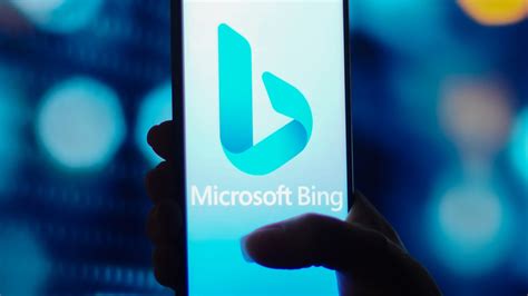 Bing's AI Chatbot Comes To Mobile And Skype