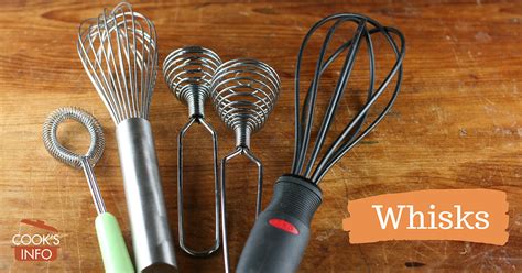 Whisk Definition Francais at Terence Mason blog