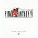 Final Fantasy VI - Trucoweb