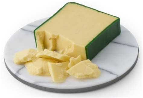 Murray's® Irish Cheddar Cheese, 1 lb - King Soopers