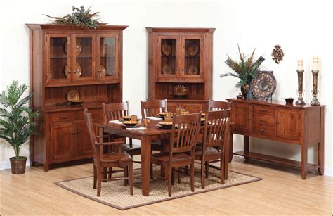 Frontier Table Gish Furniture | Dining furniture makeover, Dining ...