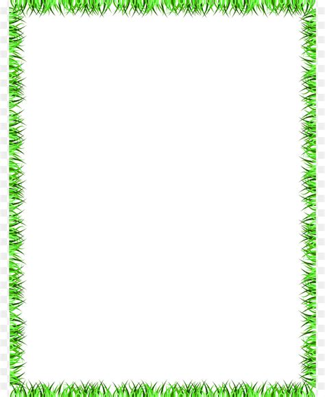 free golf clip art borders 10 free Cliparts | Download images on Clipground 2024