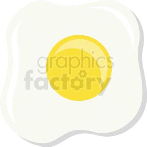 eggs vector flat icon clipart with no background clipart. Commercial ...