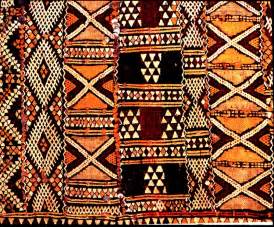 African Art