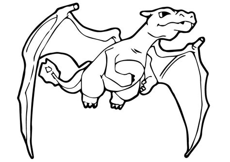 Games Coloring Pages - Free Printable Coloring Pages at ColoringOnly.Com