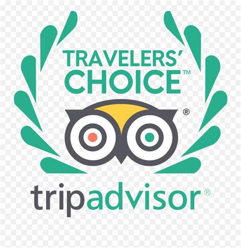 Tripadvisor Logo Png And Icons Free - Transparent Tripadvisor Logo Png ...