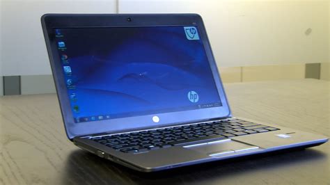 Windows 7 for hp laptop - sanytelecom